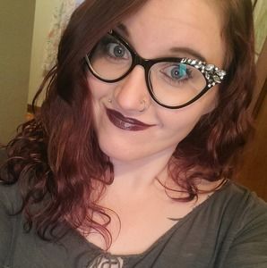 Meet your Posher, Jennie